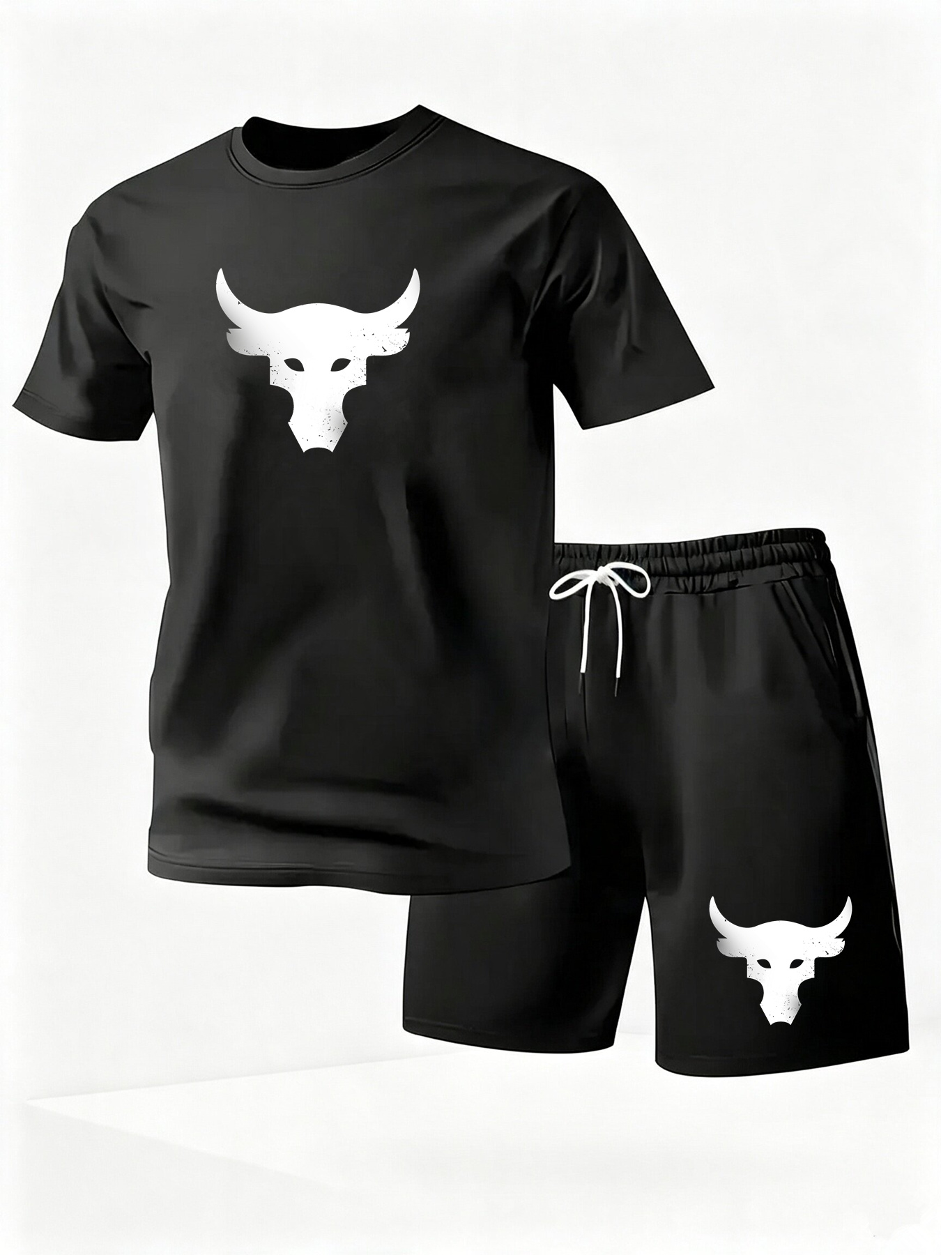 Men'S Fashion Course - Completo Estivo da Uomo a Rapida