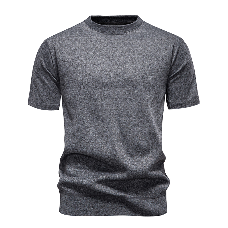 Mens Fashion Jumpers - Pullover in maglia da uomo Maglione