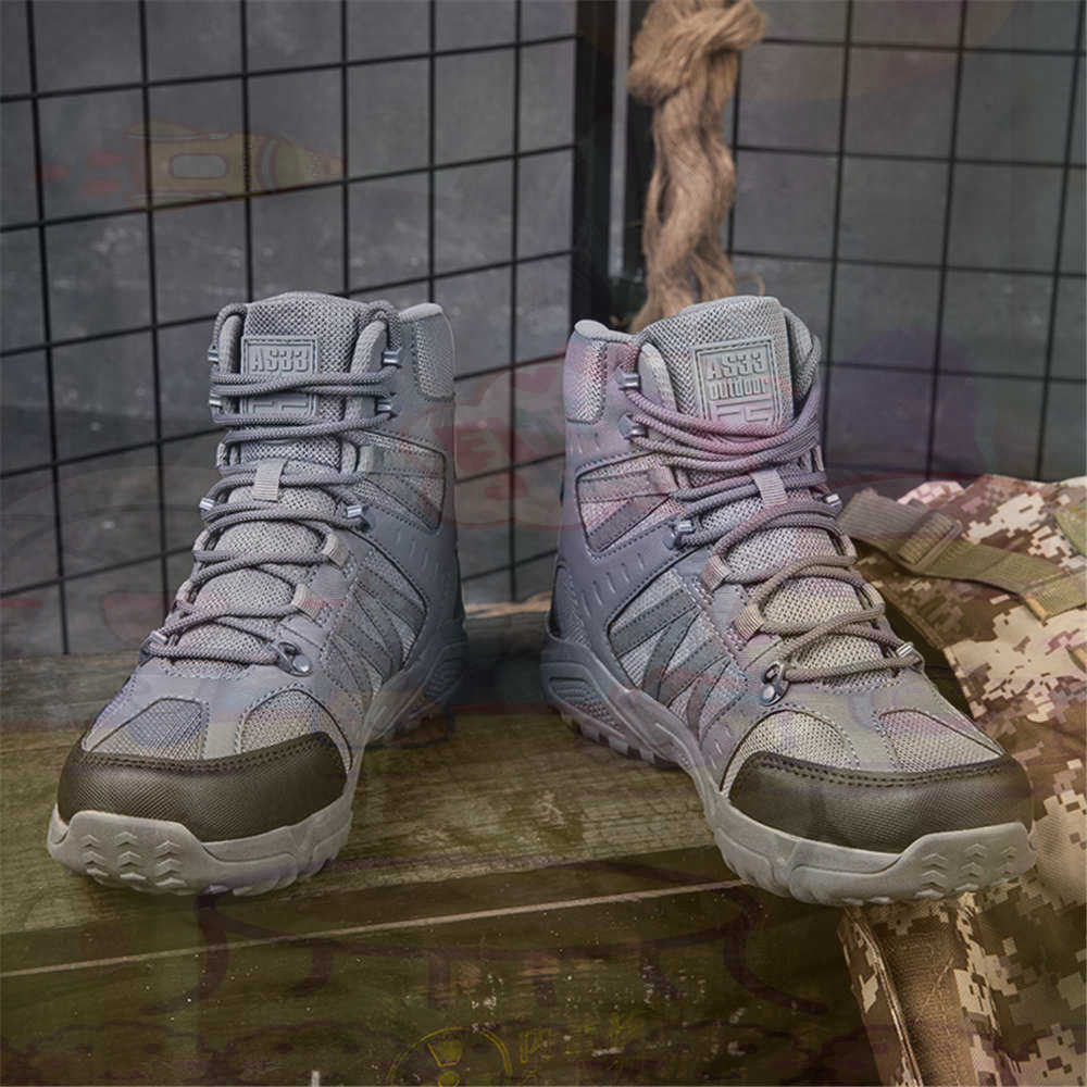 Men'S Fashion At 40 - Angle Zimni Scarpe da uomo di
