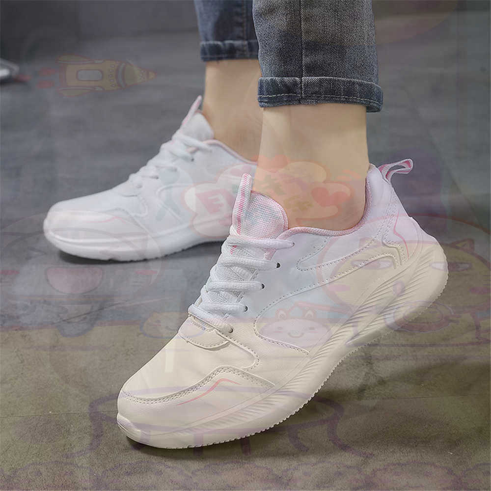 Men'S Fashion At 40 - 35-40 Numero 42 Scarpe da ginnastica