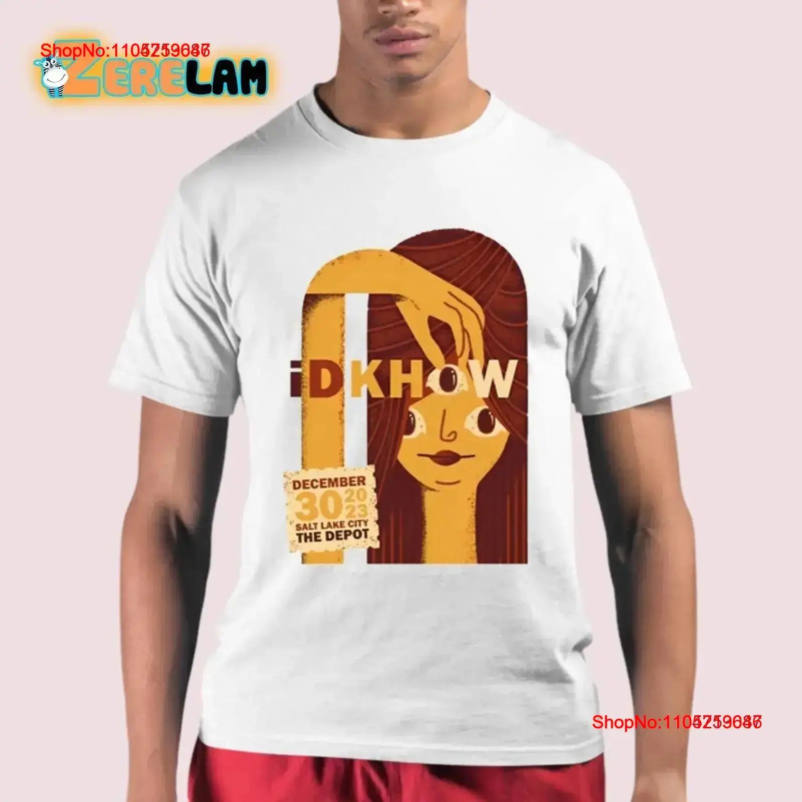 Men'S Fashion Depot - Idkhow 30 dicembre 2023 Salt Lake