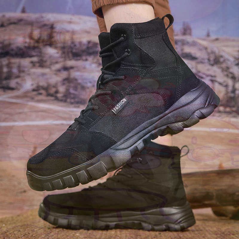 Men'S Fashion At 40 - Senza tacco Estate Taglia 45 Scarpe