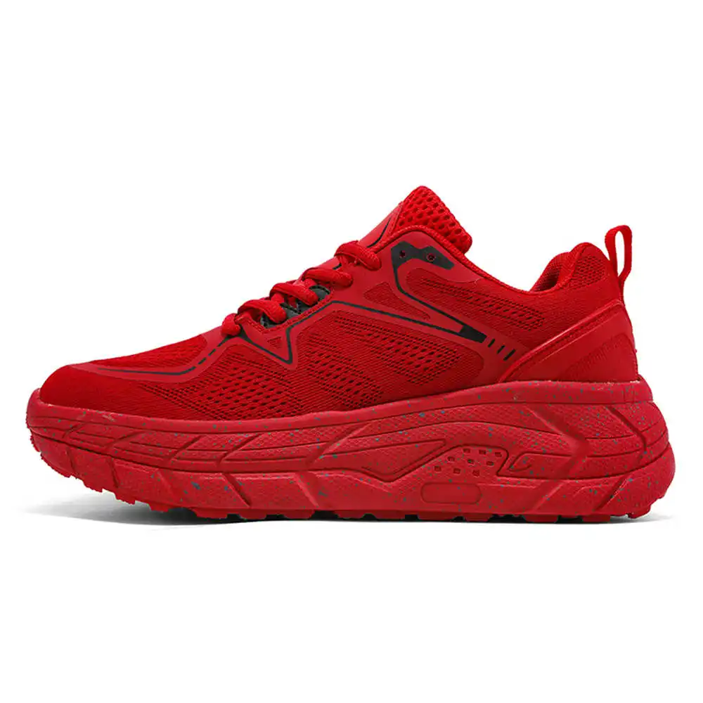Men'S Fashion At 40 - Non scivola Taglia 37 Scarpe Taglia