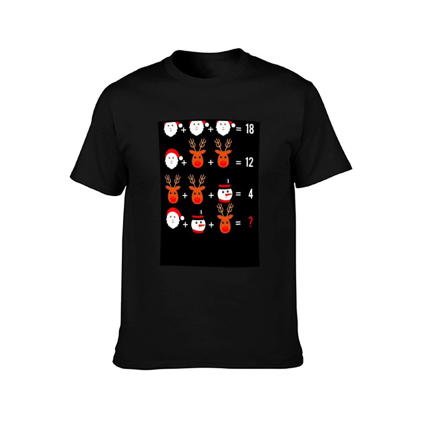 Order of Operations Quiz Math  - Men'S Fashion Quiz recensione e prezzo