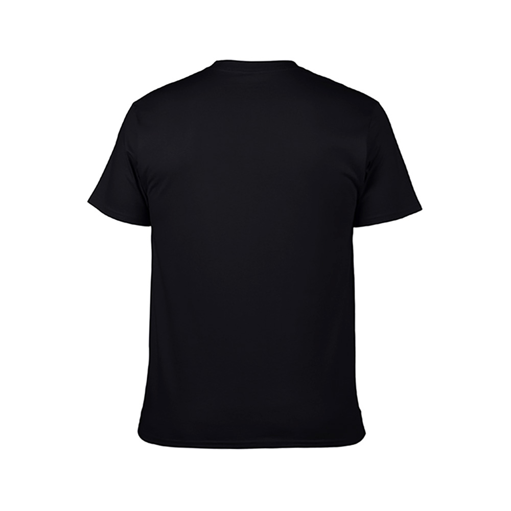 Order of Operations Quiz Math  - Men'S Fashion Quiz recensione e prezzo