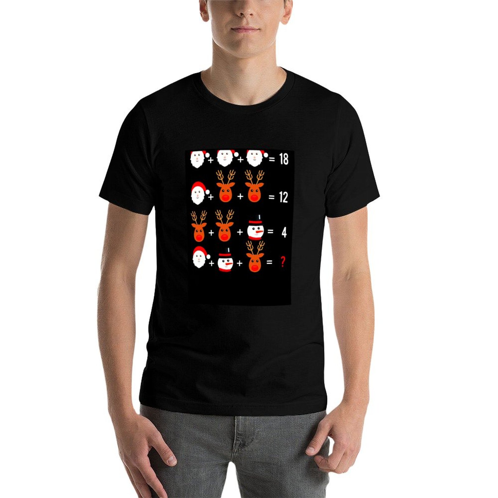 Order of Operations Quiz Math  - Men'S Fashion Quiz recensione e prezzo