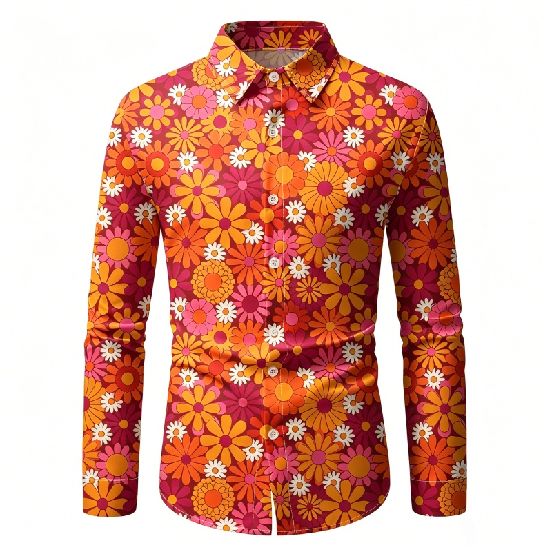 Camicia da Uomo Nuova Collezio - Men'S Fashion Usa recensione e prezzo