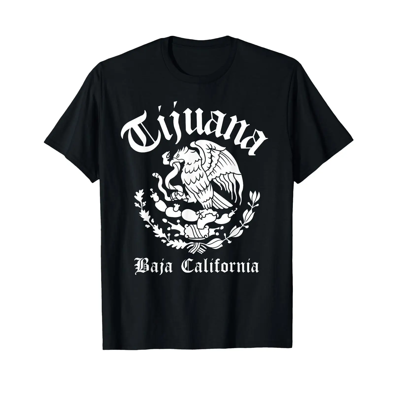 T-shirt vintage con emblema me - Men'S Fashion Tijuana recensione e prezzo