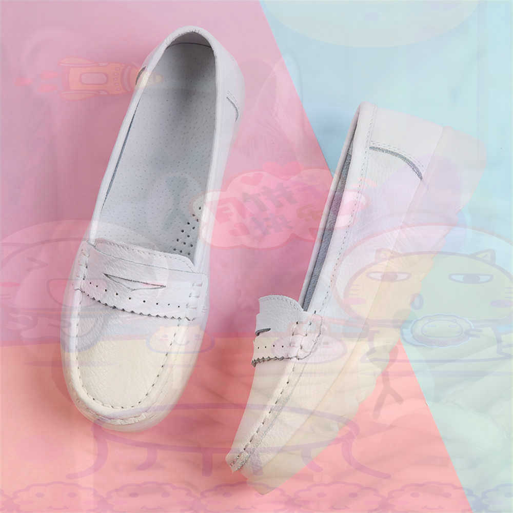 Mocassino Guida Scarpe da ginn - Men'S Fashion At 40 recensione e prezzo