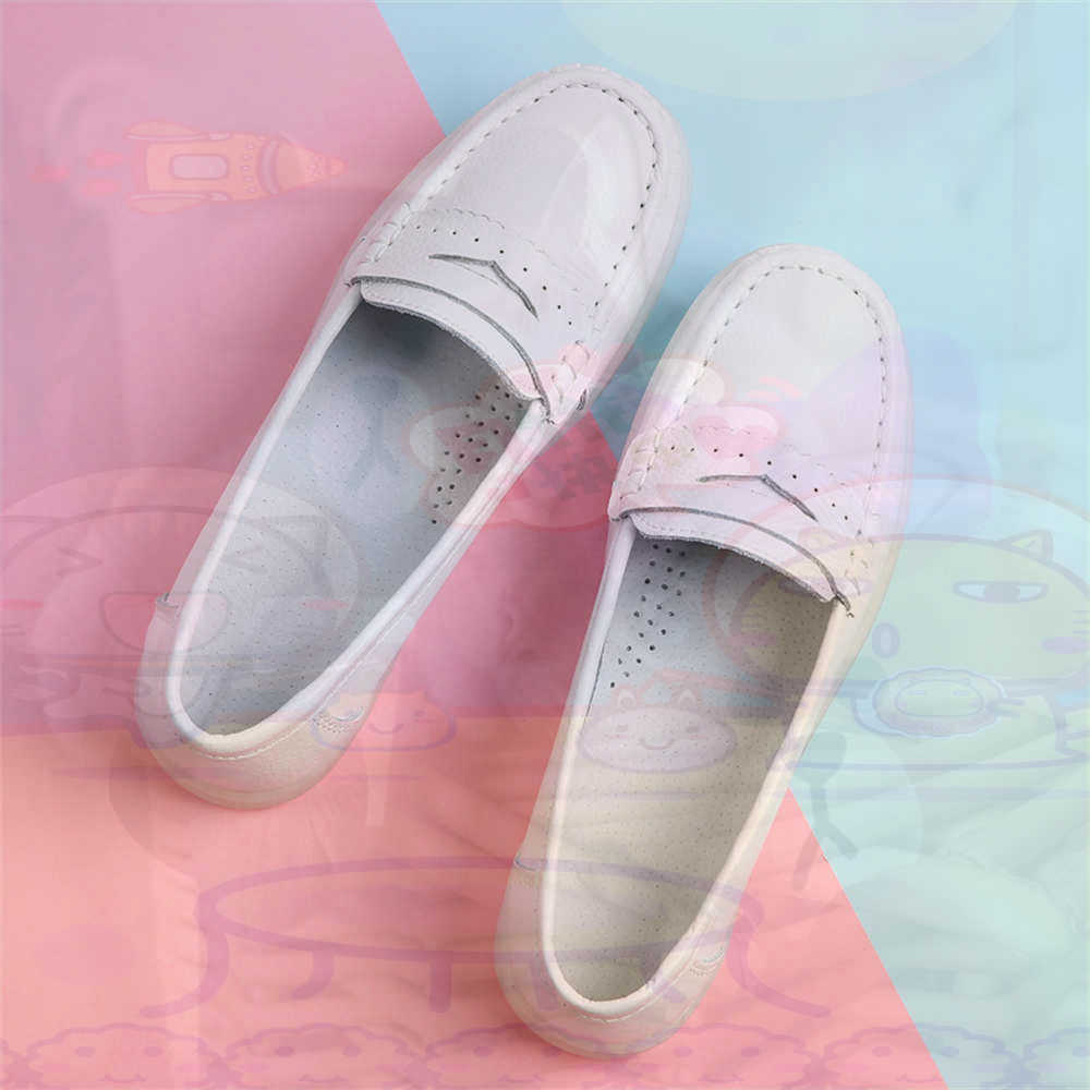 Mocassino Guida Scarpe da ginn - Men'S Fashion At 40 recensione e prezzo