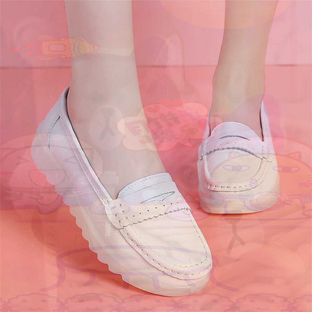 Mocassino Guida Scarpe da ginn - Men'S Fashion At 40 recensione e prezzo