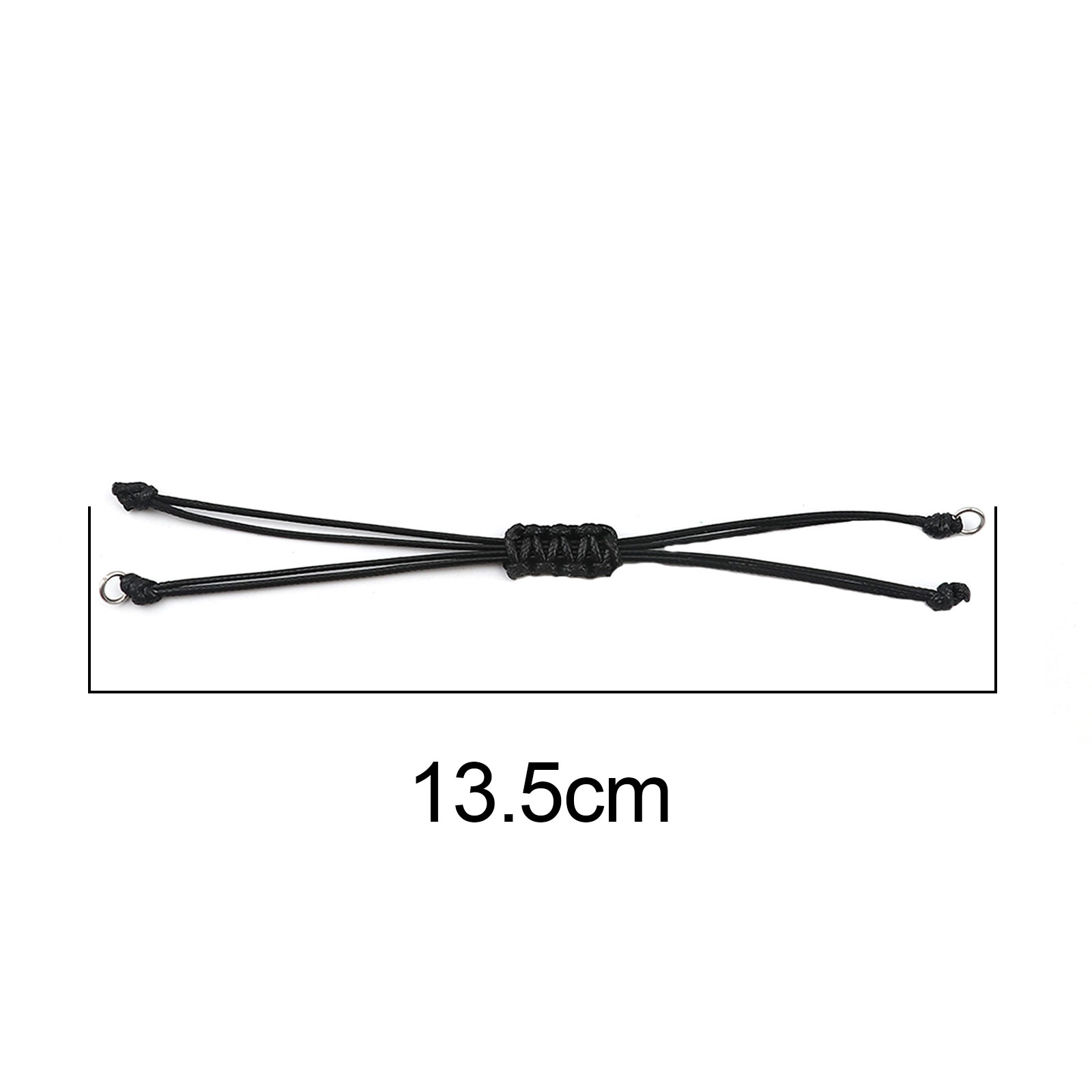 Braccialetti intrecciati intre - Men'S Fashion Necklaces recensione e prezzo