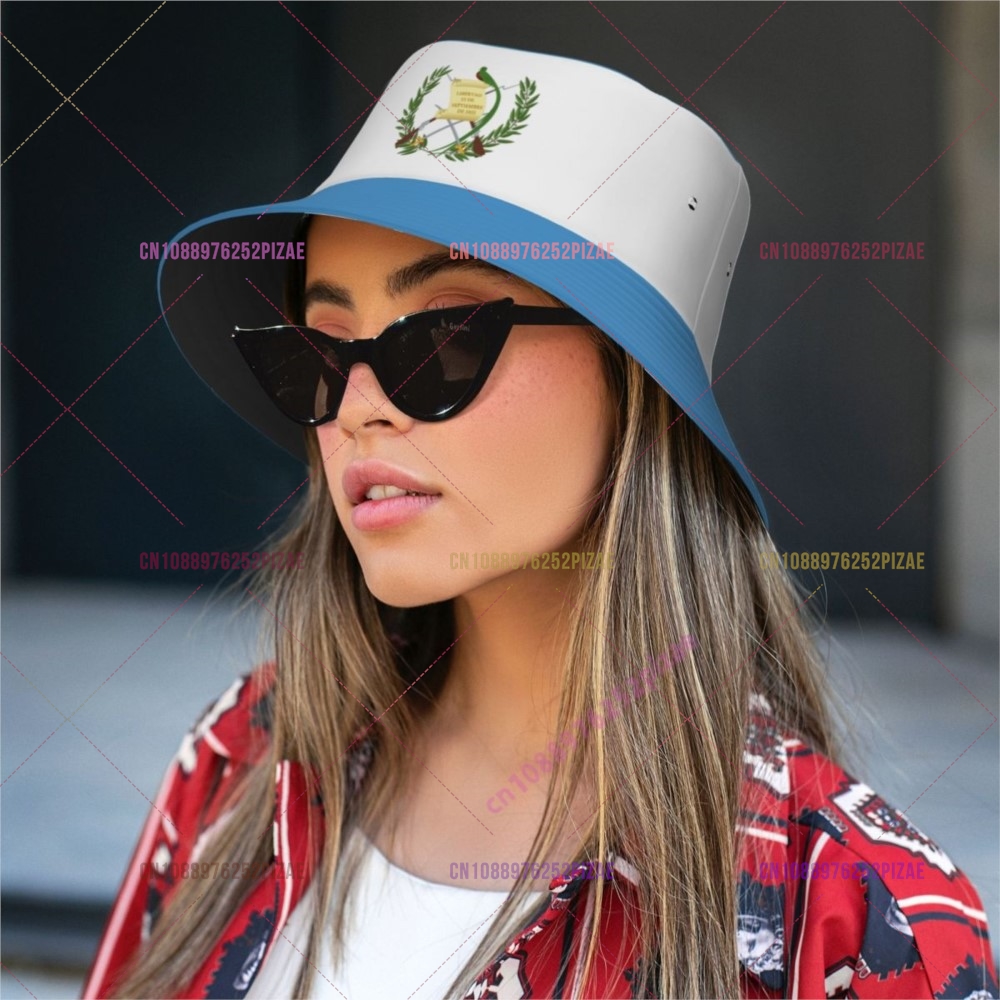 Cappello da pescatore con band - Men'S Fashion Guatemala recensione e prezzo