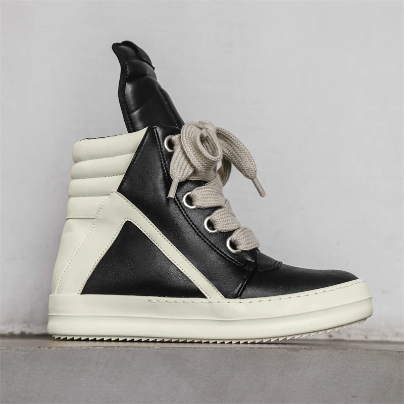 Sneakers Casual di Lusso da Uo - Mens Fashion Show recensione e prezzo