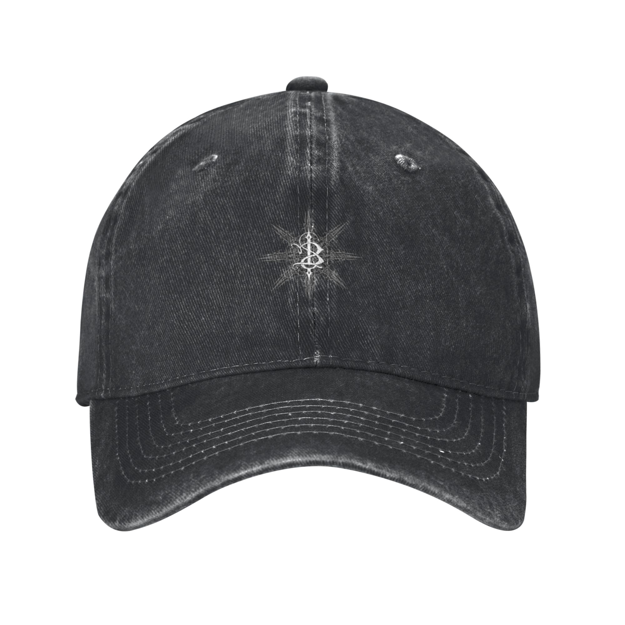 Nuovo Cappellino da Baseball c - Men'S Fashion Genres recensione e prezzo