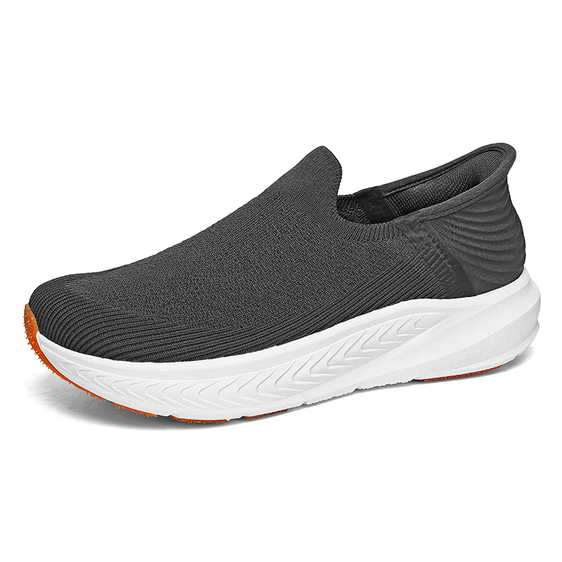 Scarpe da Corsa in Mesh, Sneak - Men'S Fashion Footwear recensione e prezzo