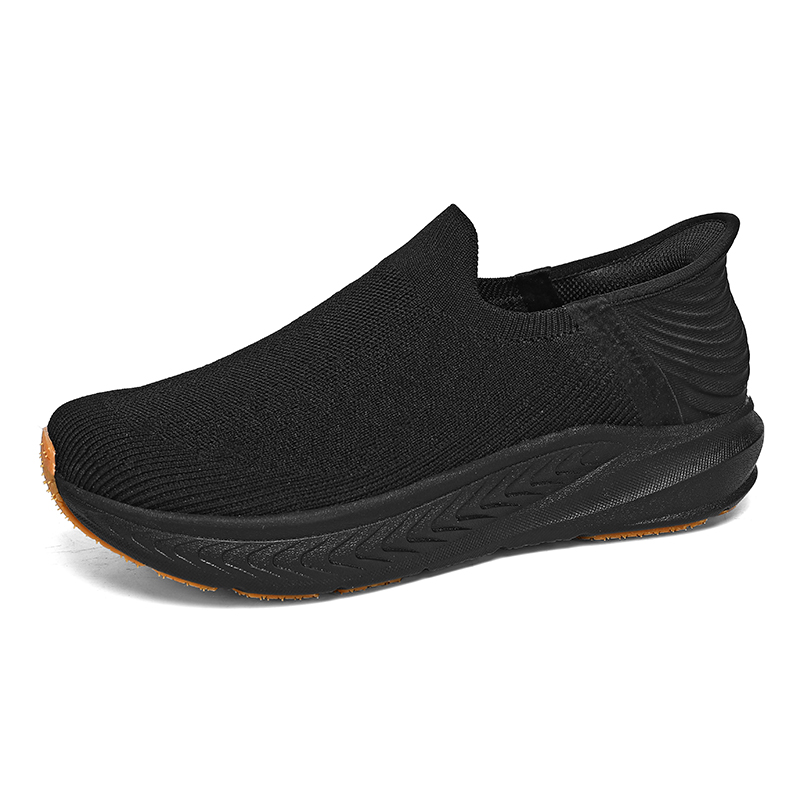 Scarpe da Corsa in Mesh, Sneak - Men'S Fashion Footwear recensione e prezzo