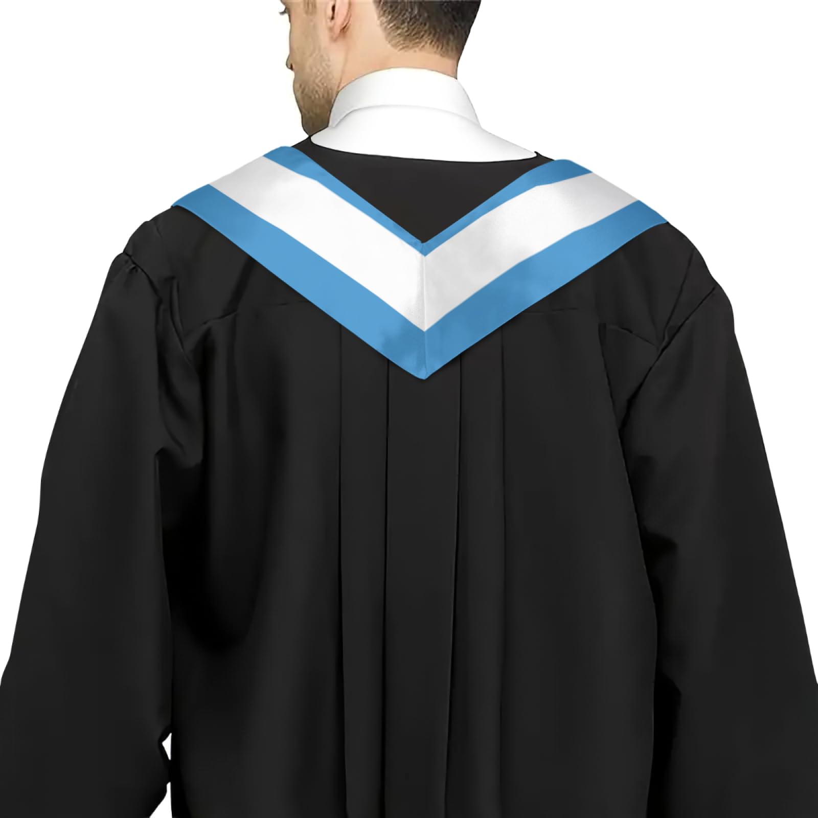 2025 Guatemala Bandiera Laurea - Men'S Fashion Guatemala recensione e prezzo