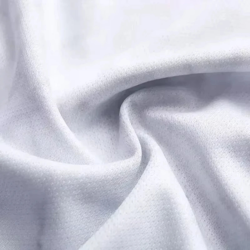 Maglietta a Maniche Lunghe Ove - Men'S Fashion Usa recensione e prezzo