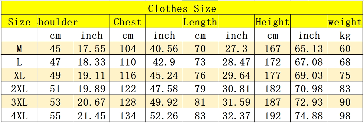 Giacca da Baseball per Adulti  - Mens Fashion Jumpers recensione e prezzo