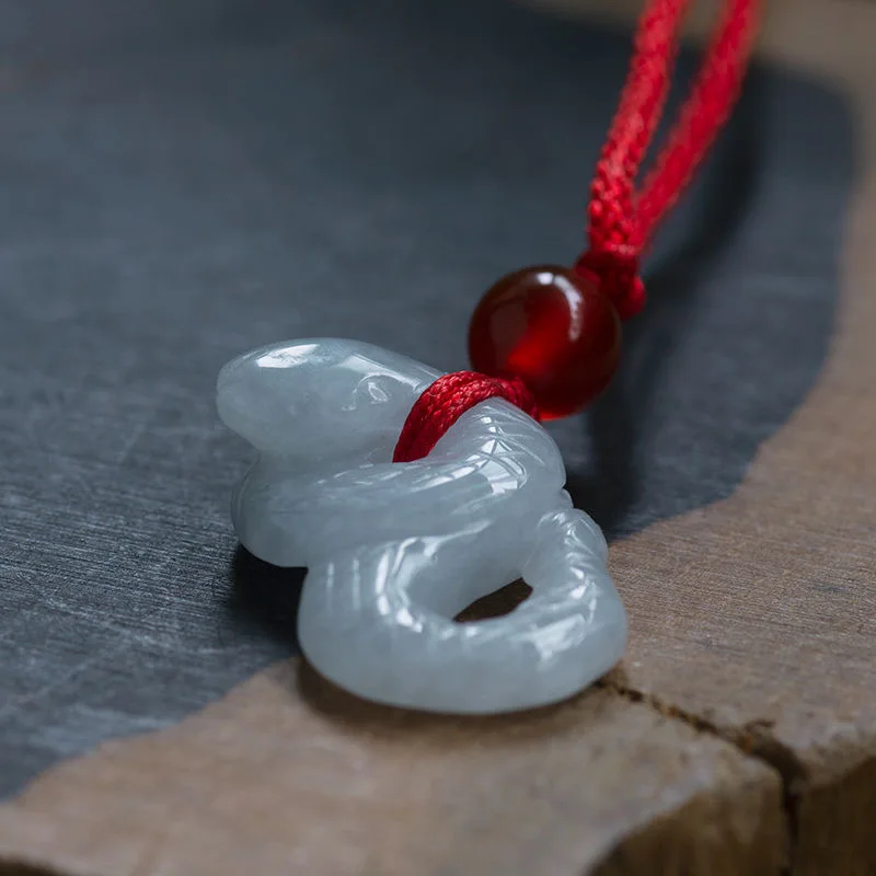 Smeraldo naturale cinese tridi - Men'S Fashion Necklaces recensione e prezzo