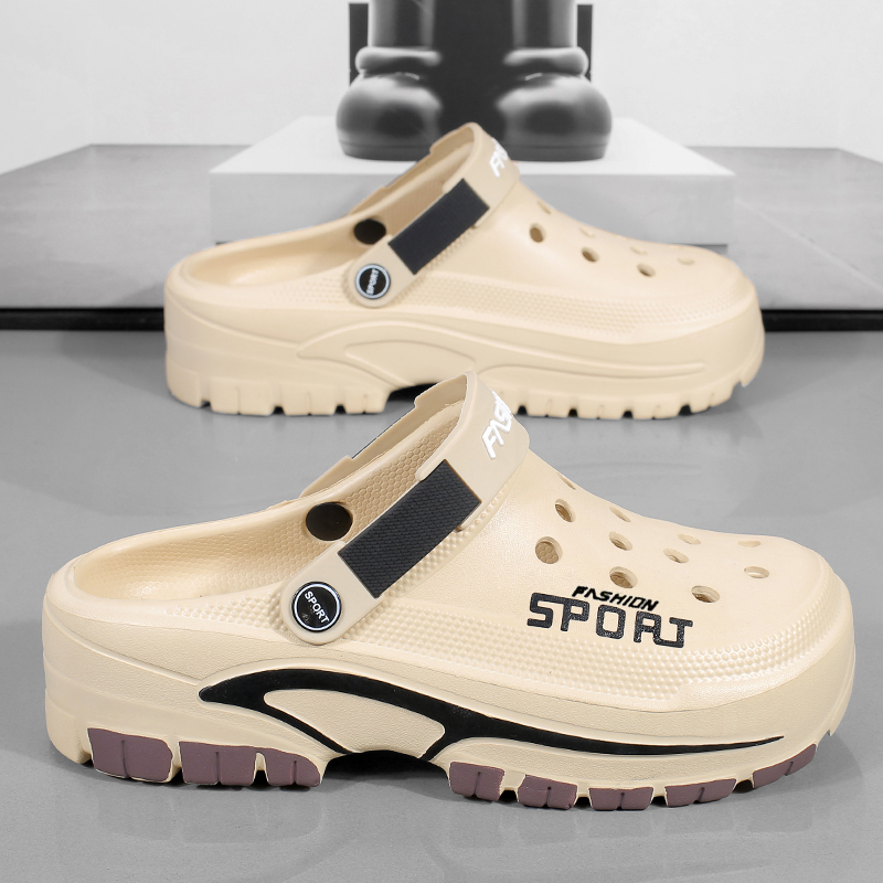 Scarpe da uomo alla moda, slip - Mens Fashion Show recensione e prezzo