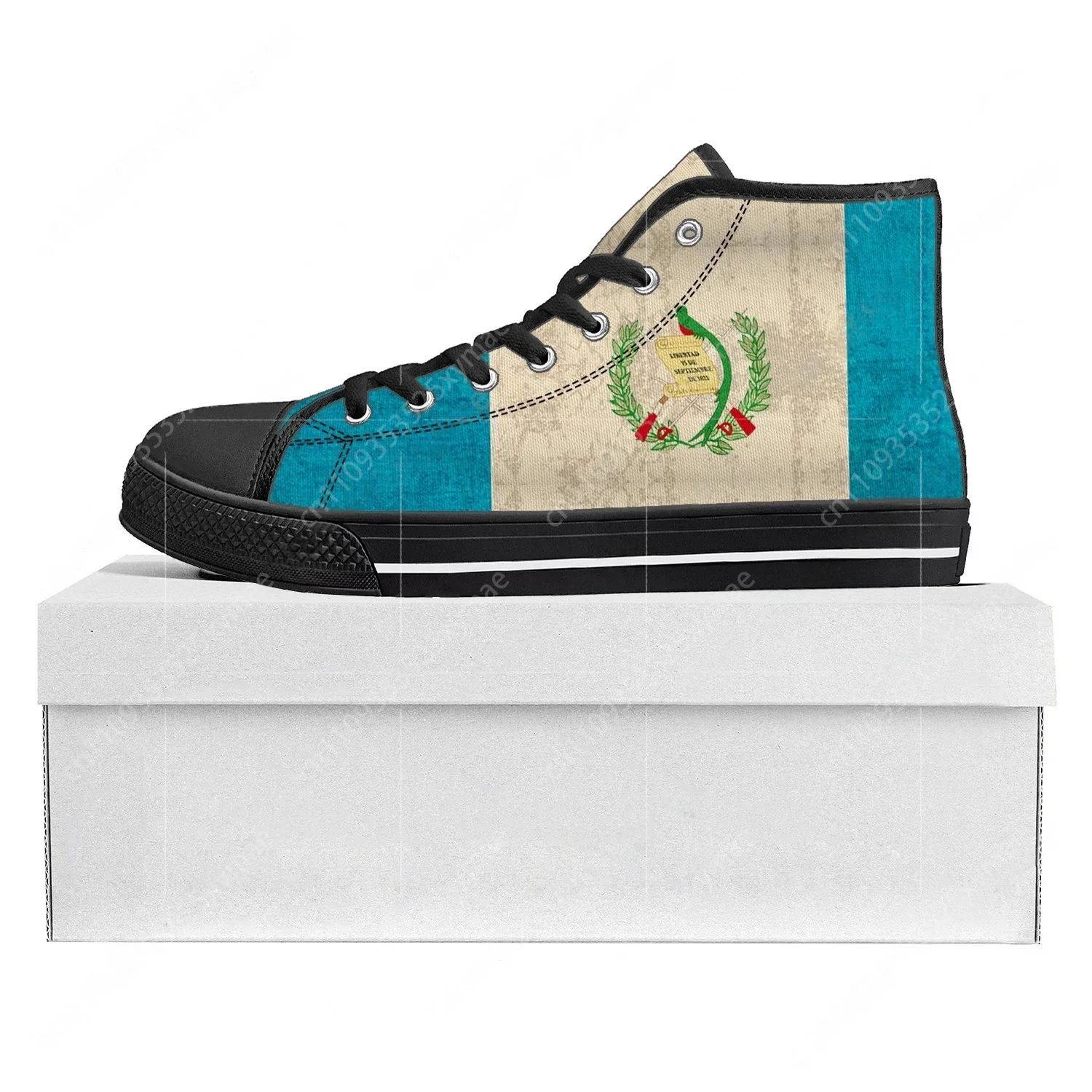 Sneakers di Alta Qualità con B - Men'S Fashion Guatemala recensione e prezzo
