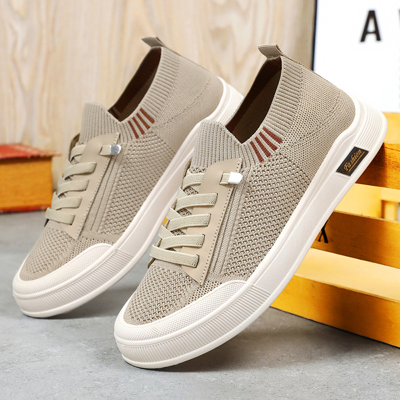 Nuove scarpe estive da uomo Sn - Mens Fashion Show recensione e prezzo