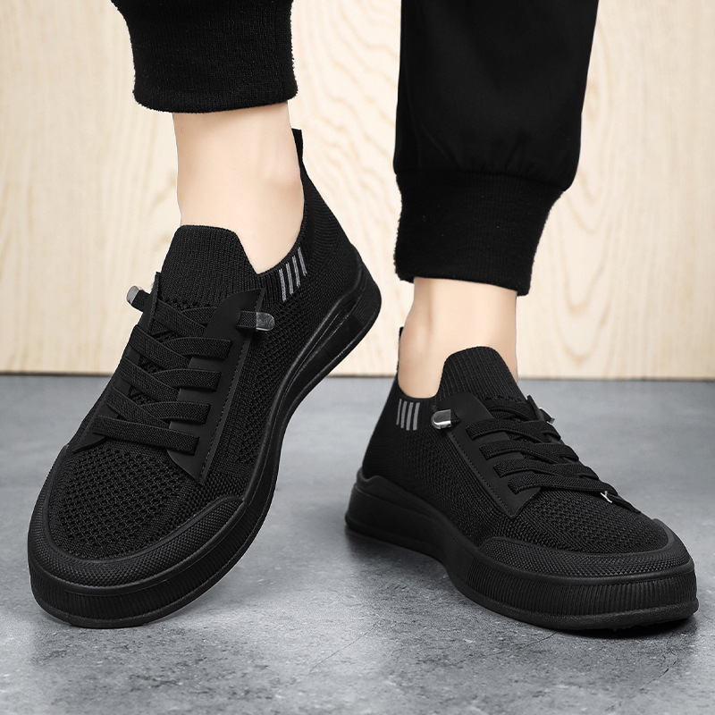 Nuove scarpe estive da uomo Sn - Mens Fashion Show recensione e prezzo