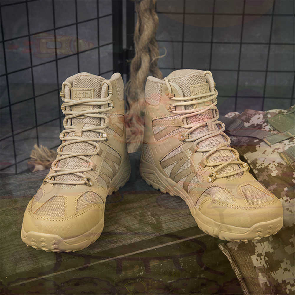Angle Zimni Scarpe da uomo di  - Men'S Fashion At 40 recensione e prezzo