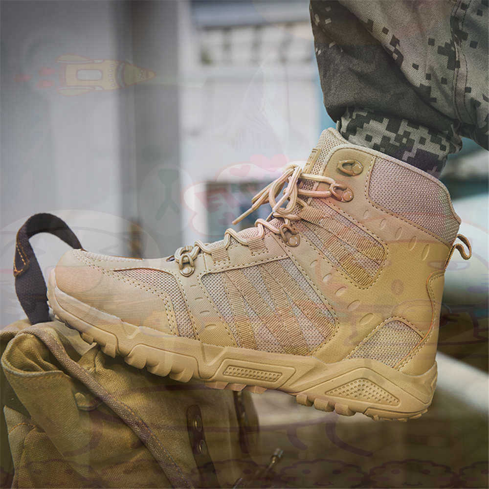 Angle Zimni Scarpe da uomo di  - Men'S Fashion At 40 recensione e prezzo