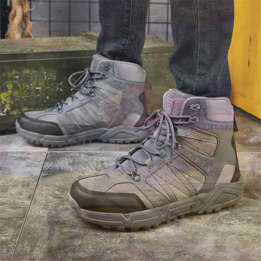 Angle Zimni Scarpe da uomo di  - Men'S Fashion At 40 recensione e prezzo
