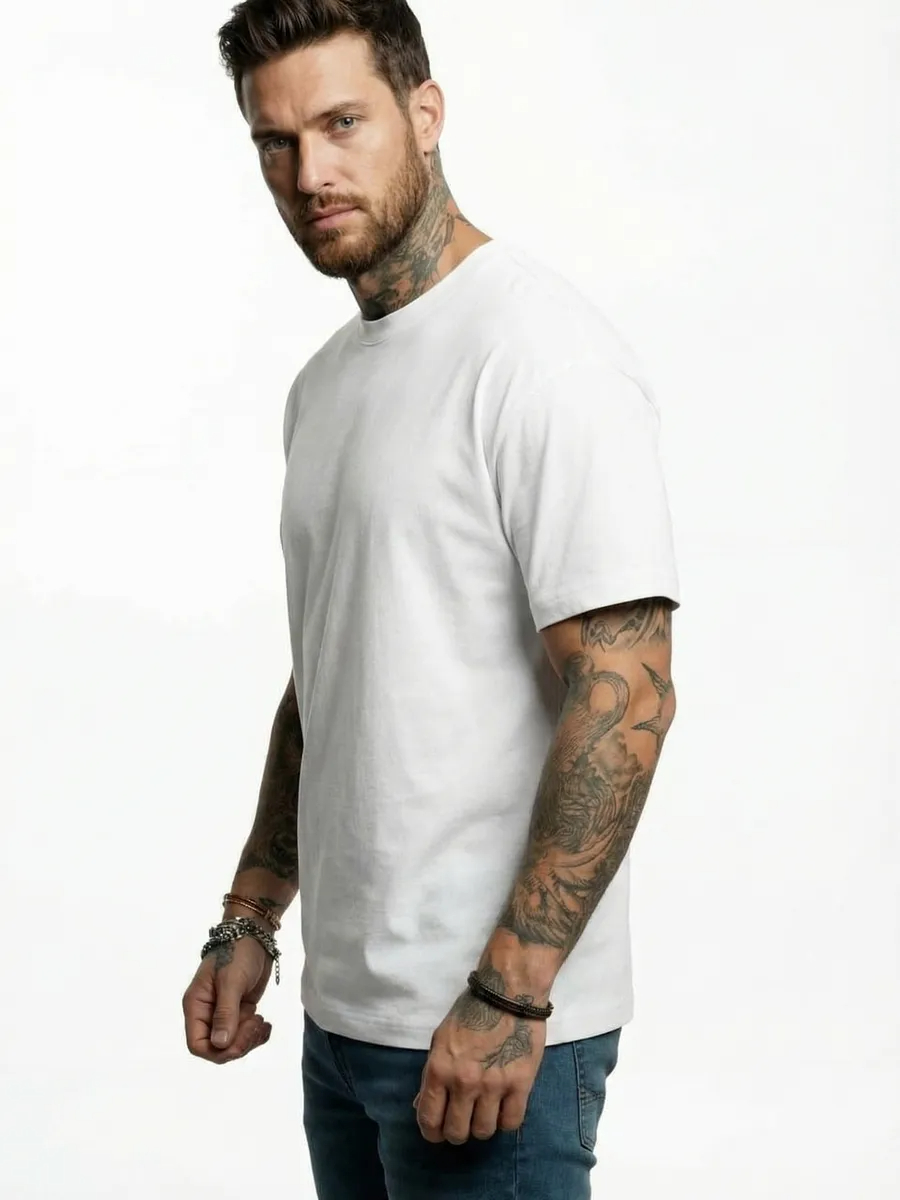 Sblocca il regalo del 40° comp - Men'S Fashion At 40 recensione e prezzo