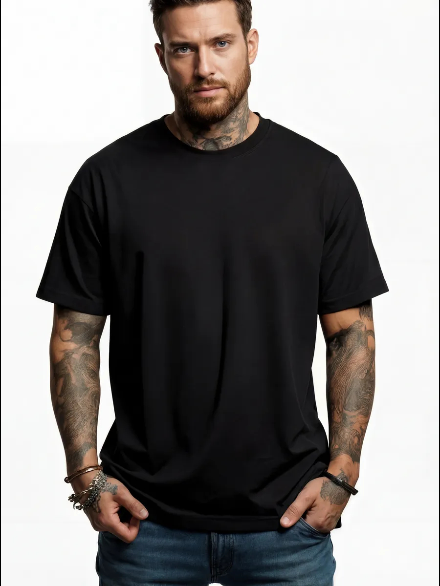 Sblocca il regalo del 40° comp - Men'S Fashion At 40 recensione e prezzo