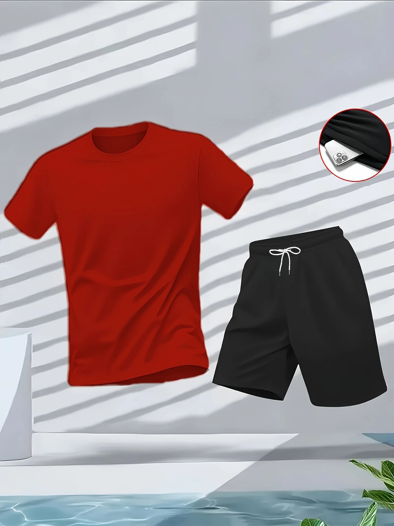 Completo da Uomo 2 Pezzi, Set  - Men'S Fashion Course recensione e prezzo