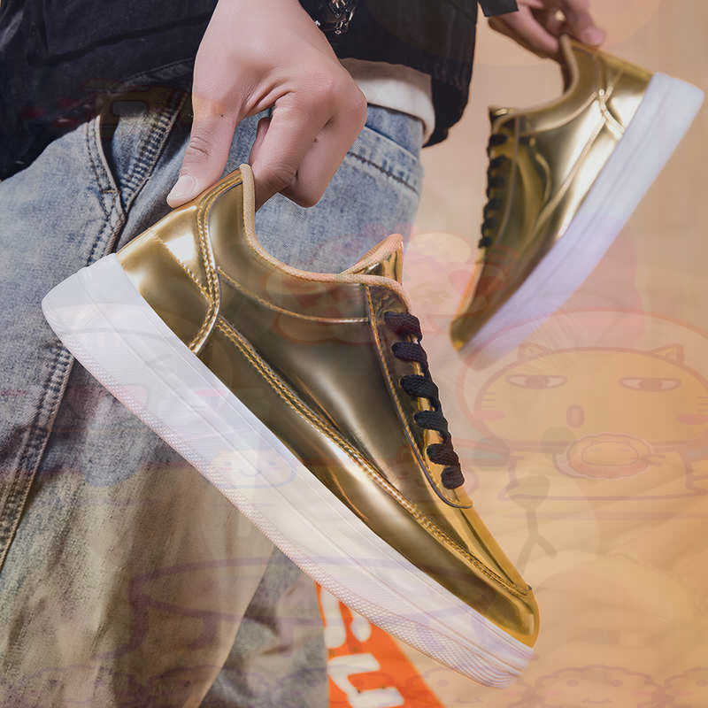 Stivali Taglia 33 Scarpe da te - Men'S Fashion At 40 recensione e prezzo
