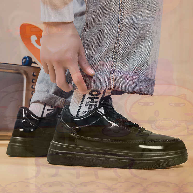 Stivali Taglia 33 Scarpe da te - Men'S Fashion At 40 recensione e prezzo