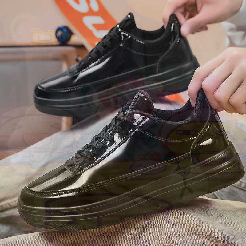 Stivali Taglia 33 Scarpe da te - Men'S Fashion At 40 recensione e prezzo