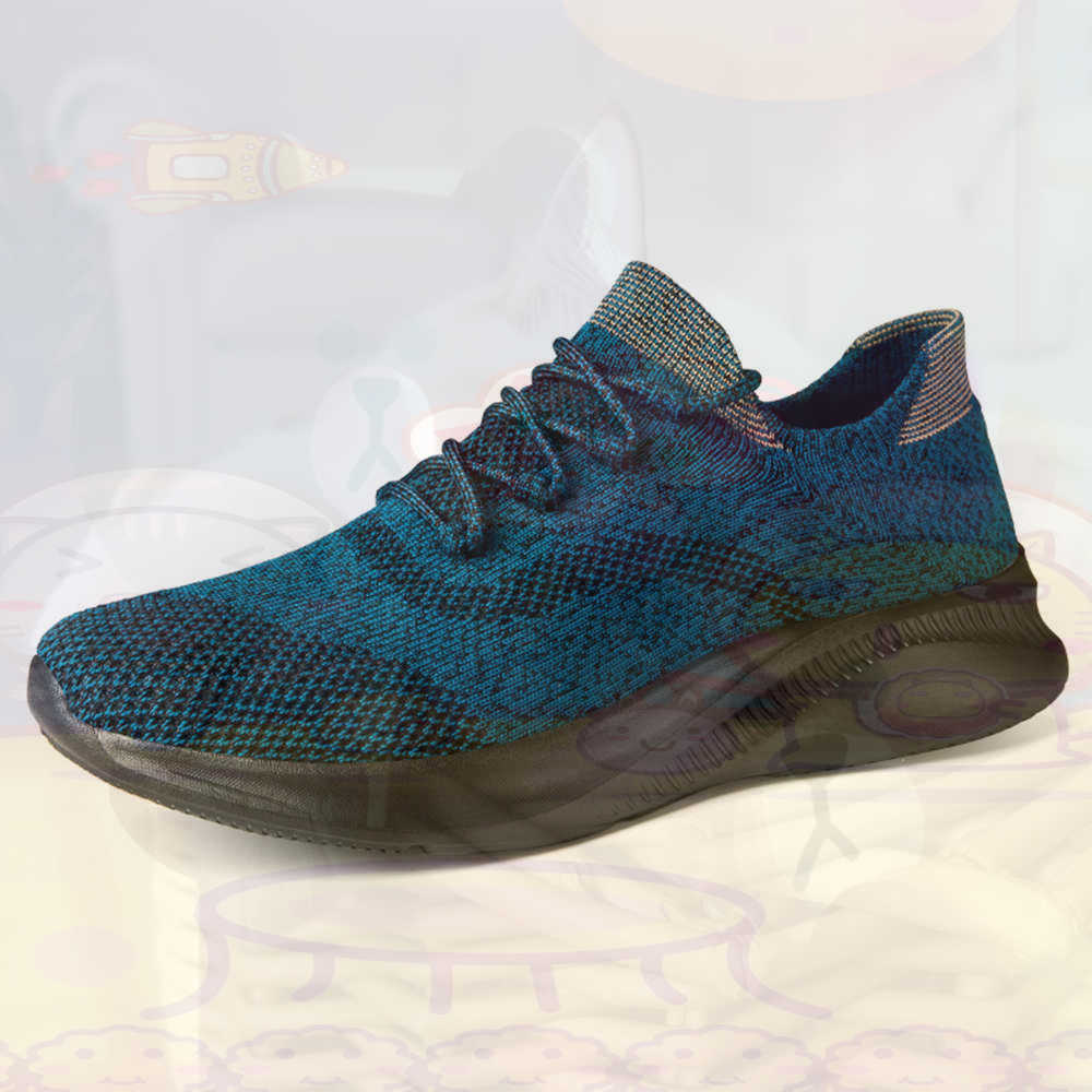 Numero 41 Fondo morbido Scarpe - Men'S Fashion At 40 recensione e prezzo