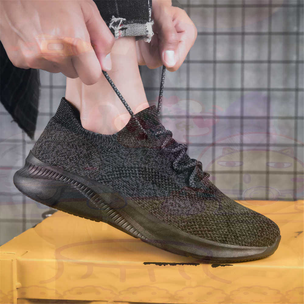Numero 41 Fondo morbido Scarpe - Men'S Fashion At 40 recensione e prezzo