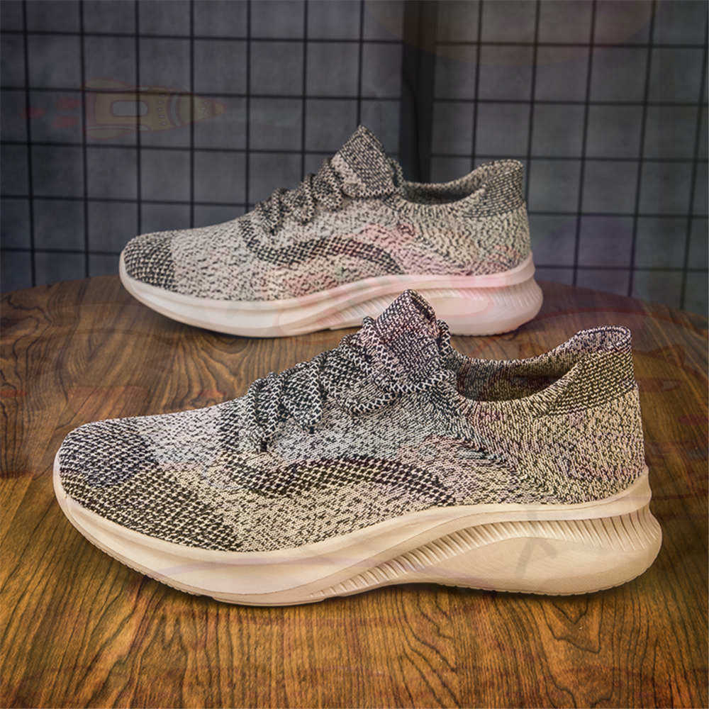 Numero 41 Fondo morbido Scarpe - Men'S Fashion At 40 recensione e prezzo