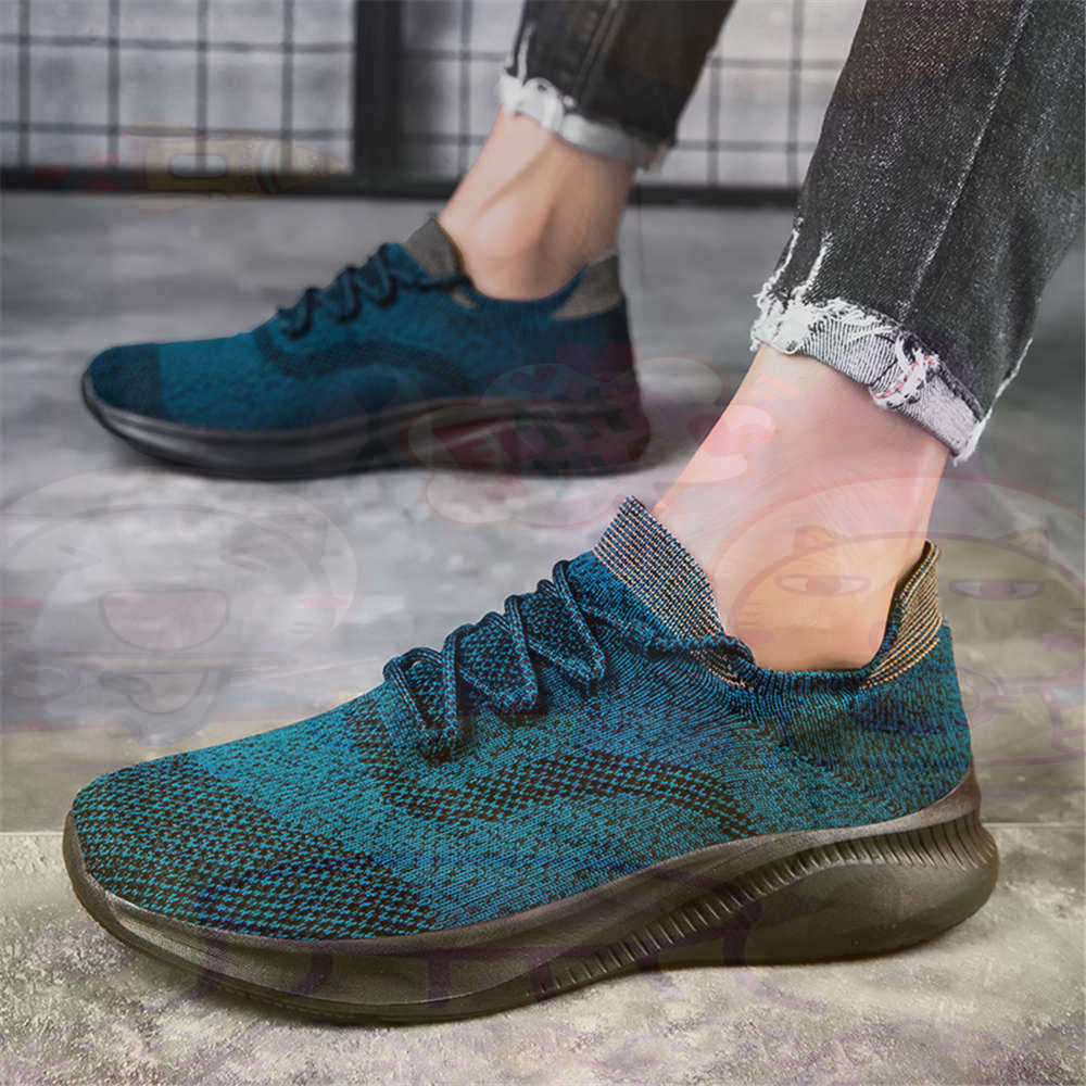 Numero 41 Fondo morbido Scarpe - Men'S Fashion At 40 recensione e prezzo