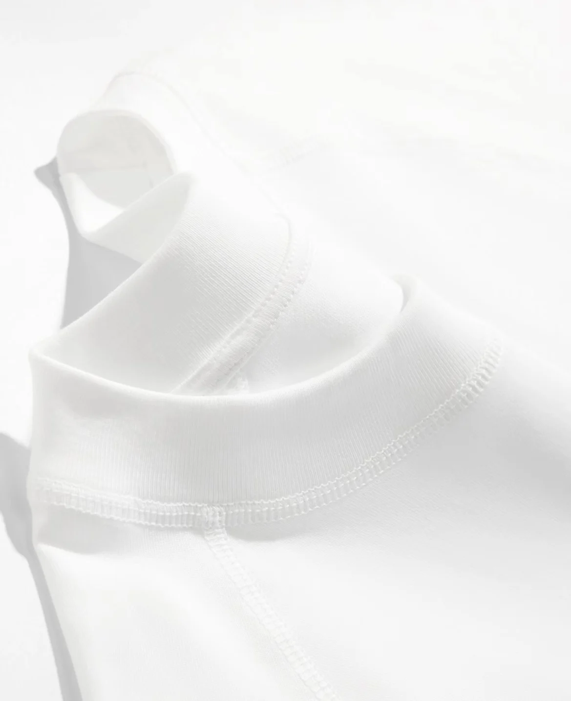 Divertente maglietta con tema  - Men'S Fashion Genres recensione e prezzo