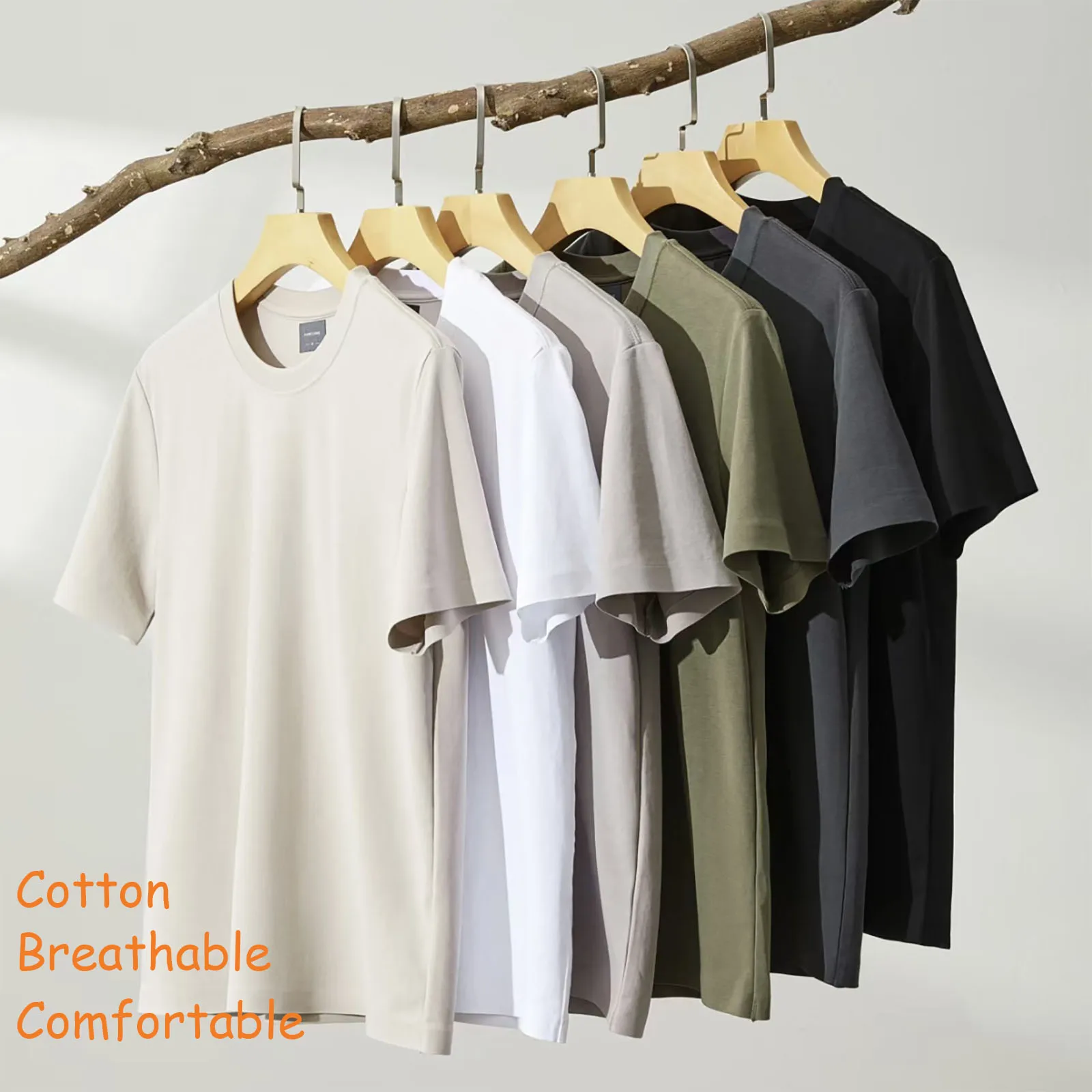 Maglietta da baseball Toros de - Men'S Fashion Tijuana recensione e prezzo