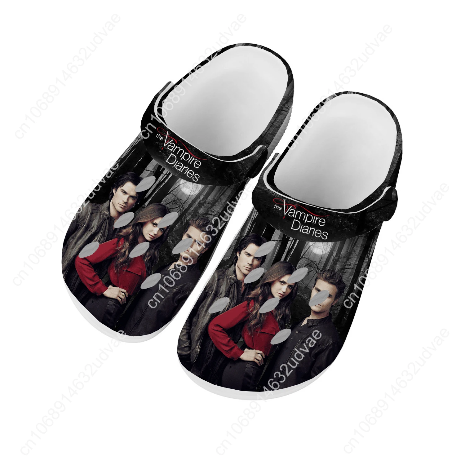 Le scarpe da acqua da vampiro  - Men'S Fashion Footwear recensione e prezzo