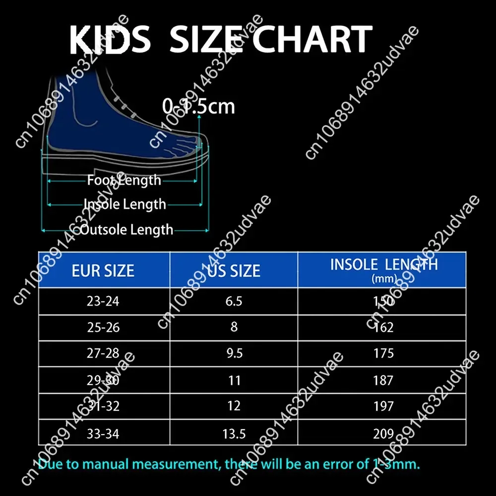 Le scarpe da acqua da vampiro  - Men'S Fashion Footwear recensione e prezzo