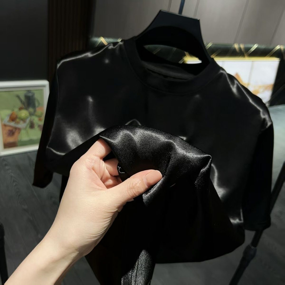 Completo da Uomo in Fibra di A - Men'S Fashion Course recensione e prezzo