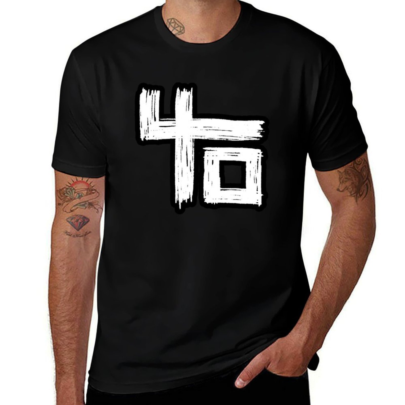 Copia del logo del gruppo Best - Men'S Fashion Genres recensione e prezzo