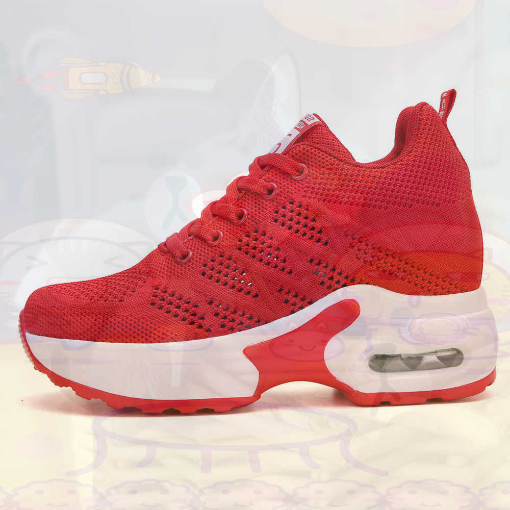 Rosso Taglia 36 Scarpe Donna T - Men'S Fashion At 40 recensione e prezzo