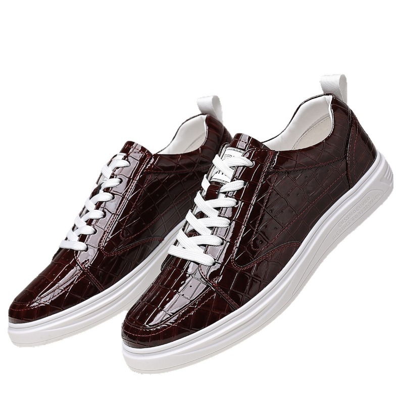 Scarpe da skate classiche da u - Mens Fashion Show recensione e prezzo